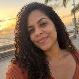 Alumna
