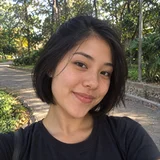 Alumna
